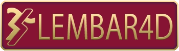 LEMBAR4D